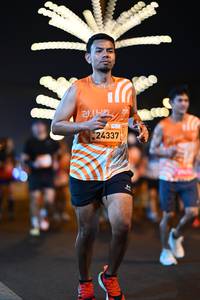 BIB: 
                            <button type="button" onclick="openModal(23448560)" class="btn btn-primary btn-sm float-right btn-popup" data-toggle="modal" data-target=".modal-high-quality">
                        <i class="fas fa-shopping-cart"></i> Add to Cart
                    </button>
                                            <button type="button" onclick="isThisMe(23448560, true)" class="btn btn-success btn-sm float-right btn-popup btn-isme hidden" data-toggle="tooltip" data-placement="bottom" title="นี่คือรูปของคุณใช่ไหม คลิกที่นี่เพื่อเอาเข้าอัลบั้ม">
                        <i class="fas fa-plus"></i> Add to album
                    </button>
                    <button type="button" onclick="isThisMe(23448560, false)" class="btn btn-warning btn-sm float-right btn-popup btn-isnotme hidden">
                        <i class="fas fa-ban"></i> Remove from album
                    </button>